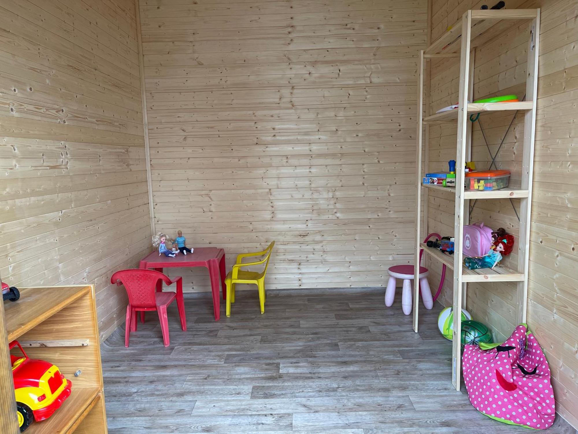 Apartmany Max Vaclavov u Bruntalu Екстериор снимка
